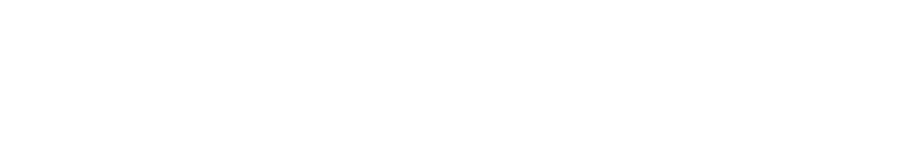 Ceezus Creative