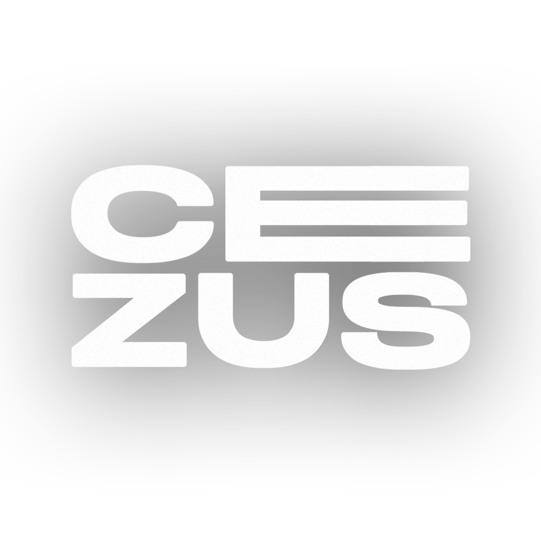 Ceezus
